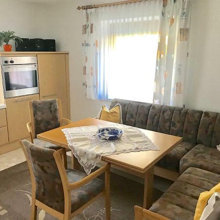Neurauter'S Ferienappart: Telfs Esterno foto